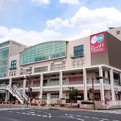 アスティアかさい