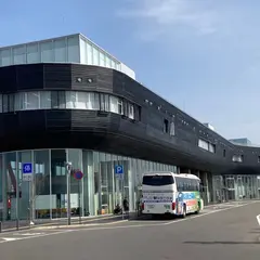 今治港［第一桟橋］（航路）