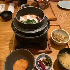 魚武