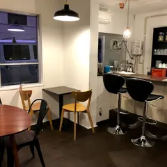 珈琲飲み処 いりたてや