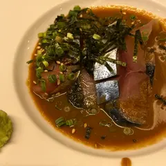 KITTE博多