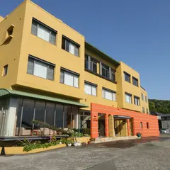よしやホテルきらら停