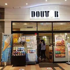 ドトールコーヒーショップ ららぽーとＴＯＫＹＯ-ＢＡＹ店