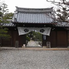 崇福寺