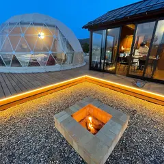 グランルージュ夕日ヶ浦