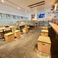 かまたまーる