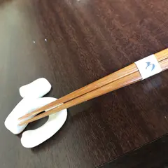 出町ろろろ