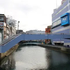 〒220-0005 神奈川県横浜市西区南幸１丁目１２