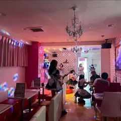 メイドカフェ めいどりーみん 秋葉原さぁど店 / maidreamin Akihabara the Third Store