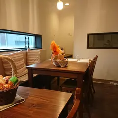 シンポジウム