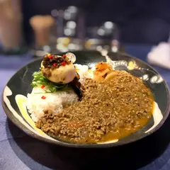 カカカリーリニニ