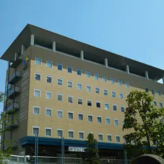 バンビオ １番館