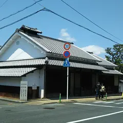 須田家住宅