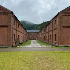 舞鶴赤れんがパーク