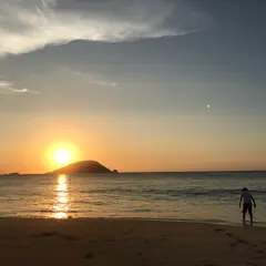 志賀島