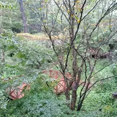 モダン湯治 おんりーゆー