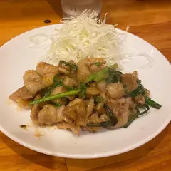 焼鳥せいわ