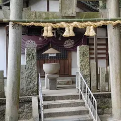 垂水の瀧