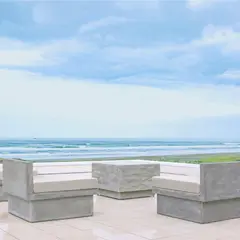 スタジオ ワン 九十九里ビーチ