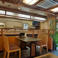 亀屋