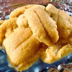 鱗晃荘