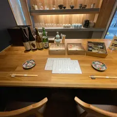 けのひ