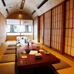音音 池袋店