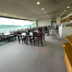 阿波幸