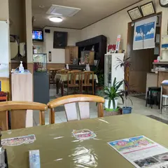 享楽亭