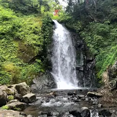 一乗滝