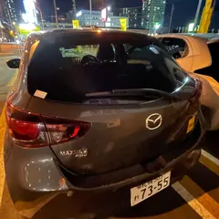 タイムズ北８東５