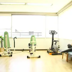医療法人 育生会 三好病院