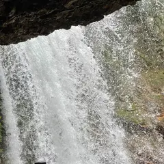 雷滝