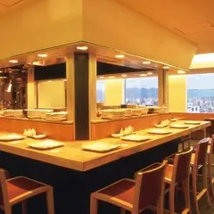 炭火串焼き こけこっこ京都