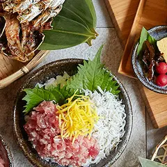 レフ熊本byベッセルホテルズ