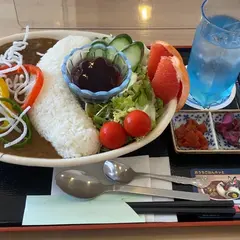 おうちごはんホッと