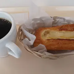 リトルマーメイド摂津本山店