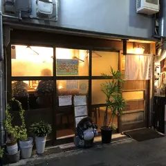 厨まんげつ