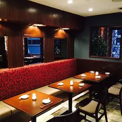 豫園小籠包 銀座新橋店