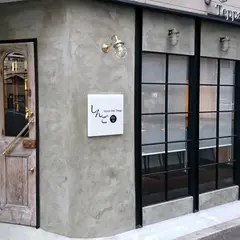 しんご