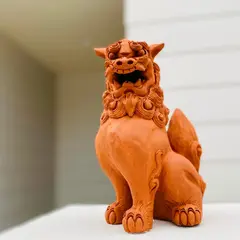 モトブテラス