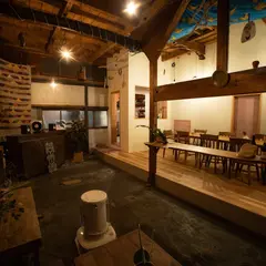 RIFIFI studio