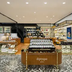 diptyque 渋谷スクランブルスクエア