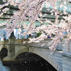 日本橋