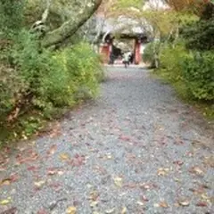 常照寺