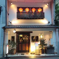魏飯餃子