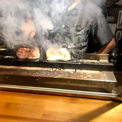 とり安