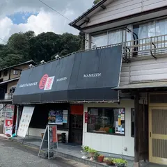 豆善 武雄店