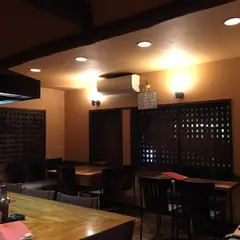 酒場こば屋