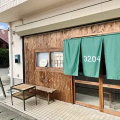 3204 bread&gelato